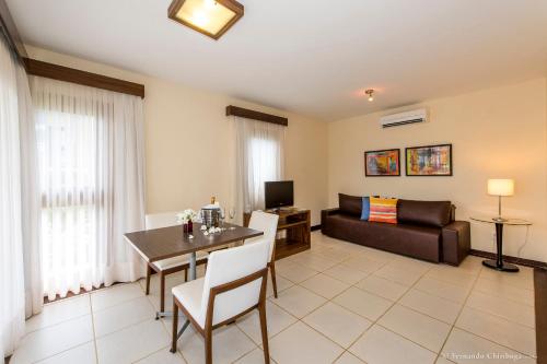 Pipa Lagoa Hotel Tibau do Sul Brazil