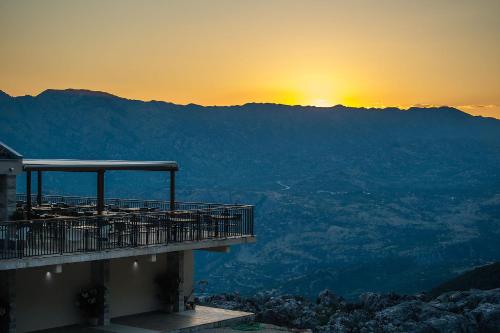Hotel Sokoline - image 7
