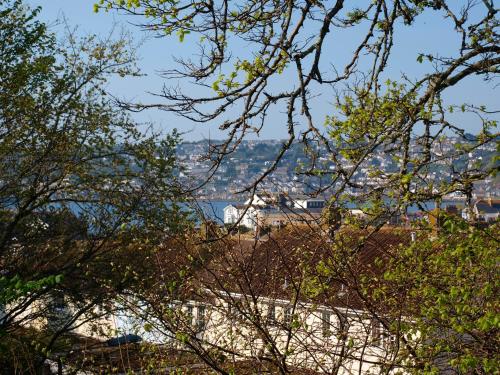 Estoril - image 12