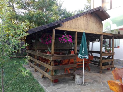 Vila Madudu - image 13