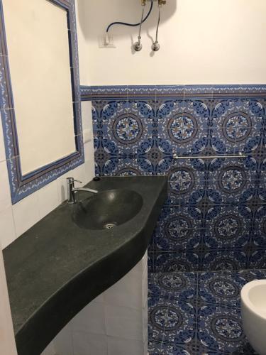 Casa Nonna Maria - image 6