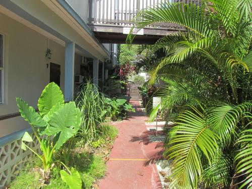 Rincon Inn