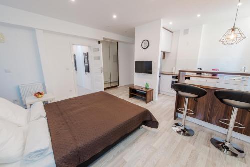 BAKO Apartments - image 2
