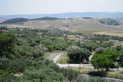 Le Sorbole