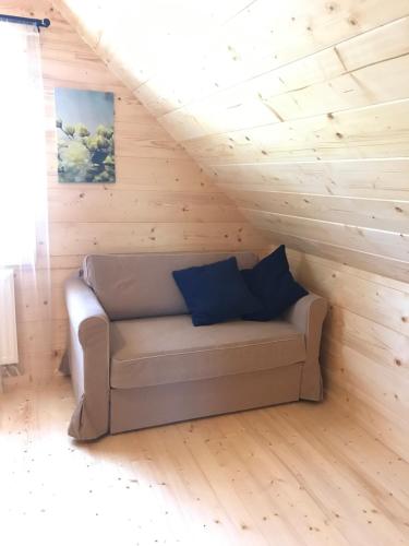 Zacisze Pod Lipą Zacisze Pod Lipą