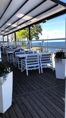 Strandhotellet - image 2