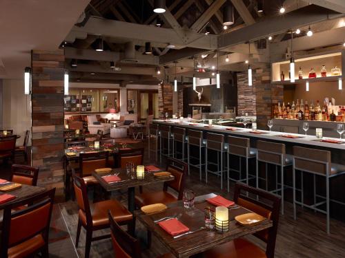 Fairmont Scottsdale Princess - image 3