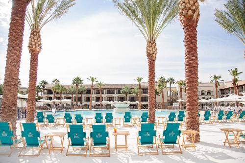 Fairmont Scottsdale Princess - image 2