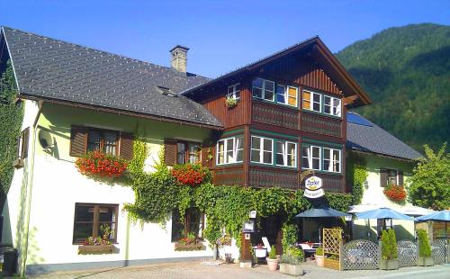 Kalßwirt - image 5