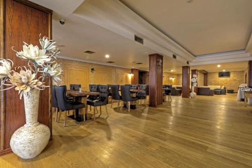 Aparthotel Paladim & Alagoamar - image 3