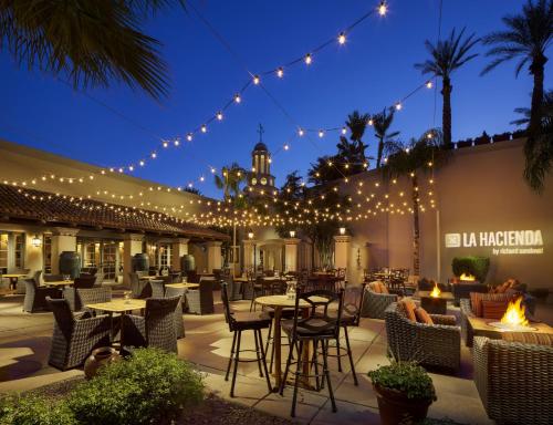 Fairmont Scottsdale Princess - image 4
