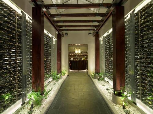 Fairmont Scottsdale Princess - image 6