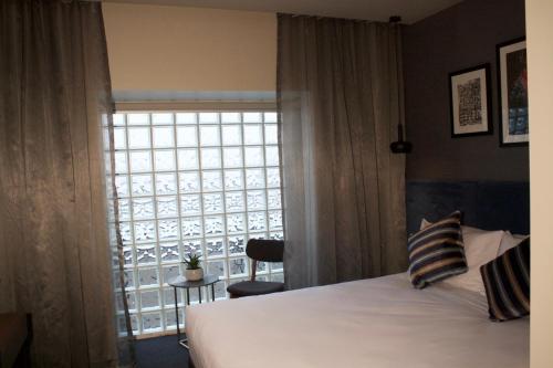 Mrs Banks Hotel - image 2