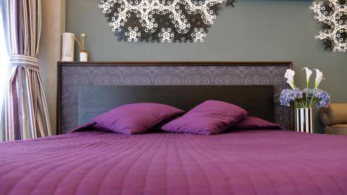 Espace Elastique B&B with contactless check-in, Hongkong (fotografie 8)