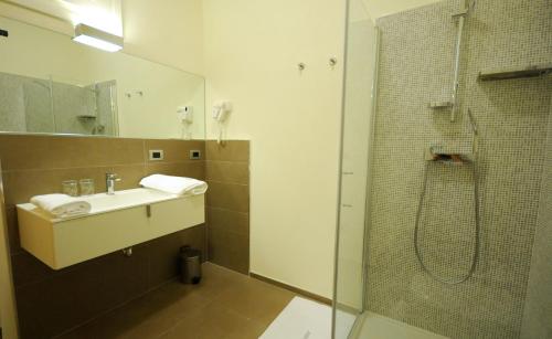 Hotel Città Bella - image 8