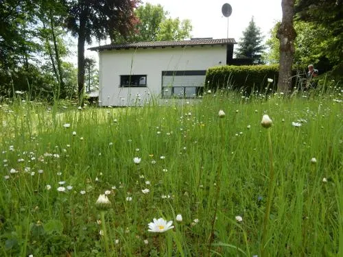 Haus am Wald in Lissendorf, Deutschland