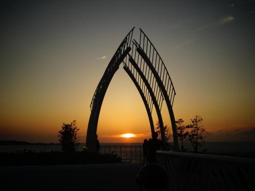 ที่เที่ยวใกล้ที่พัก, Emoonten Homestay near อุทยานแห่งชาติ หยางมิงซาน