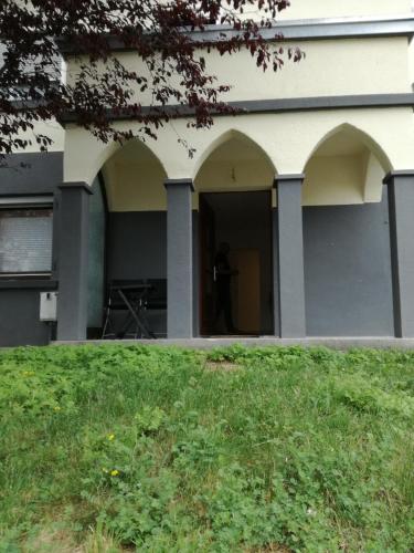 Ferienwohnung Epple in Bad Urach, Deutschland