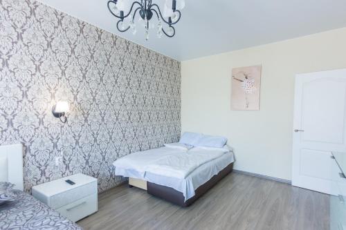 Kremenchugskaya Apartment - image 5
