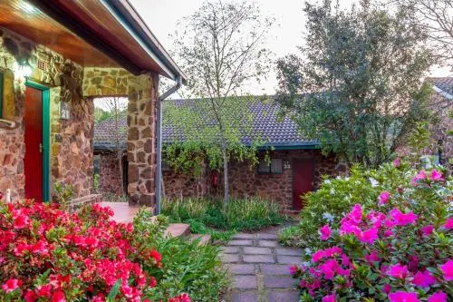 Misty Mountain, Sabie – Updated 2024 Prices