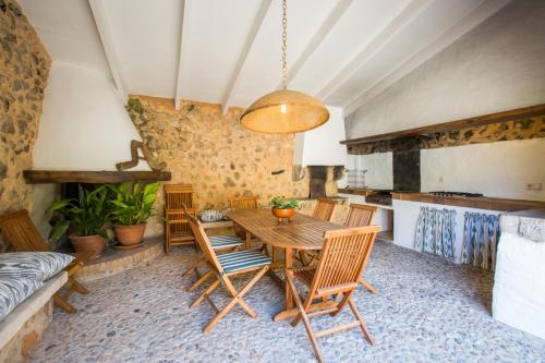  Es Rafal in Sa Pobla