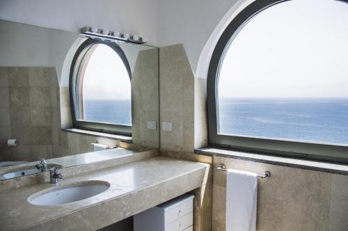 Sunrise Guest House - image 6