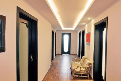 Maltastudiosapartment