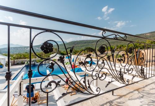 Luštica Apartments - image 8
