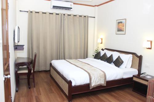 hotel premium pirassununga av padre antnio vann ess 1220 pirassununga brazil br 13634 000 arthotel