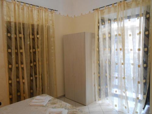 Casa Desirè - image 7