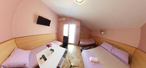 Motel Han - image 2