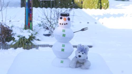 Ibis Styles Linz - image 5