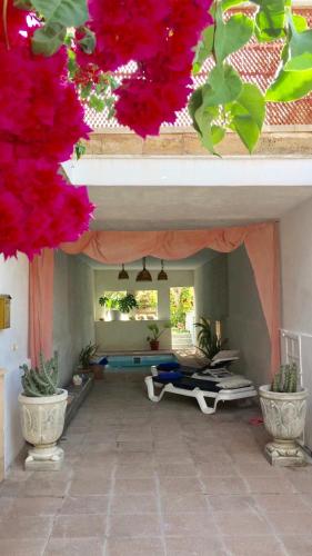  Ca Na Catalinita in Font de Sa Cala