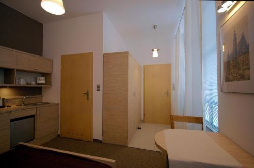 Platinium Centrum 4