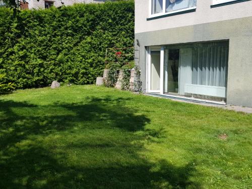 Jaukus apartamentai Free parking in Šnipiškių seniūnija