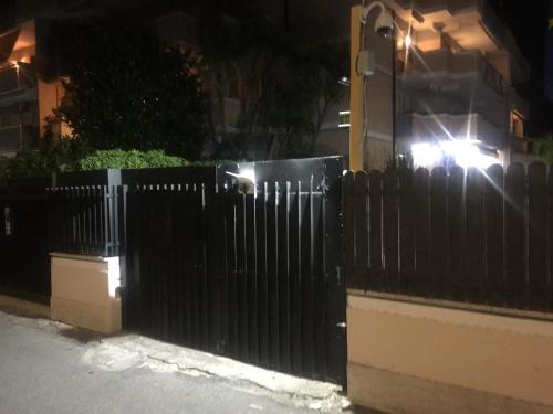 Il Giardino Di Adriana