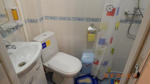 B&B Solnechniy - image 13
