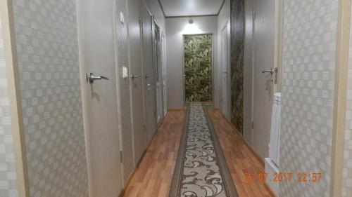 B&B Solnechniy - image 11