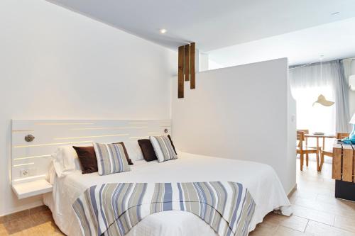 Apartamentos Castaví - image 5