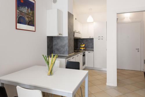 Appartamento Betty - VeronaInFlat, Verona (fotografie 11)