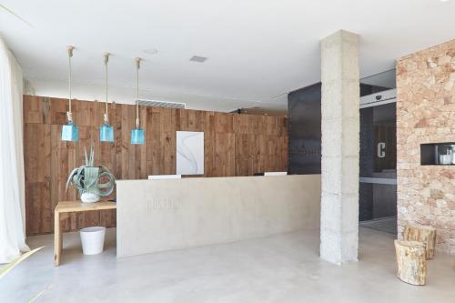 Apartamentos Castaví - image 4
