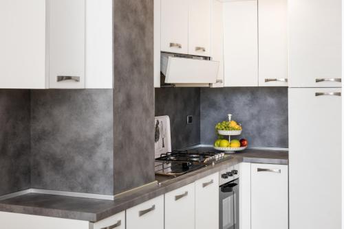 Appartamento Betty - VeronaInFlat, Verona (fotografie 5)
