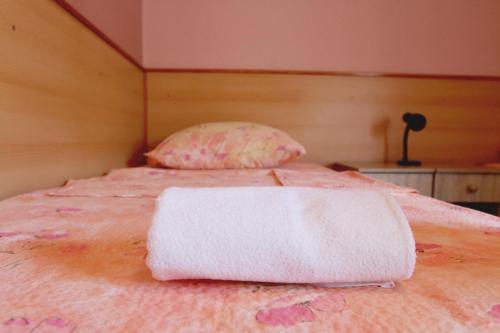Motel Han - image 12