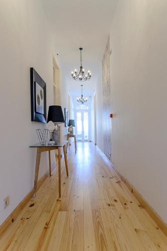 บริการและสิ่งอำนวยความสะดวก, Villa Rio Guest House Suites in ปอร์ติเมา ทาวน์ เซ็นเตอร์