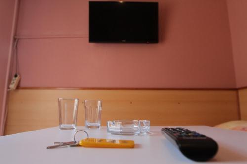 Motel Han - image 5