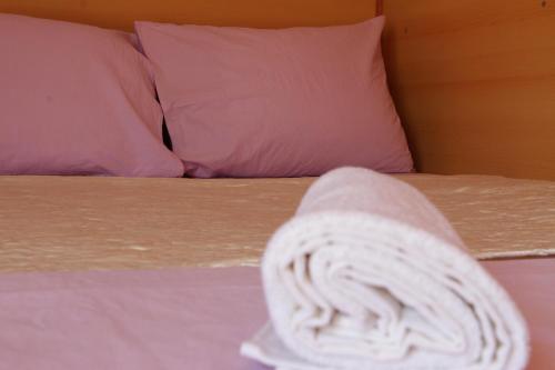 Motel Han - image 6