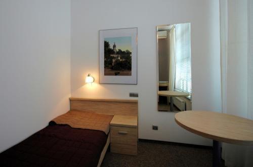 Platinium Centrum - image 5