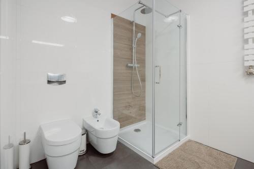 Sewa Apartments - image 7