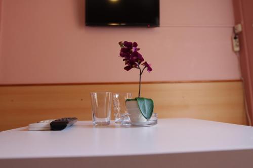 Motel Han - image 7