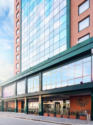 Best Western Blaise & Francis - image 10